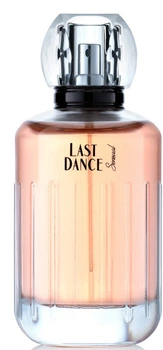 Парфумована вода Karl Antony 10-th Avenue 10th Last Dance Sensual для жінок, 100 мл