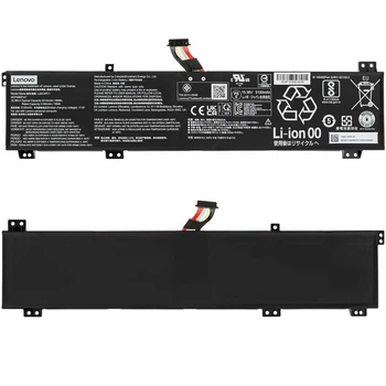 Аккумуляторная батарея для ноутбука Lenovo Legion 5 Pro-16ITH6H (L20C4PC1) ( 191413 )