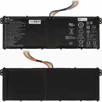 Батарея (аккумулятор) для ноутбука Acer Aspire 3 A315-57G (167565) ( 167565 )