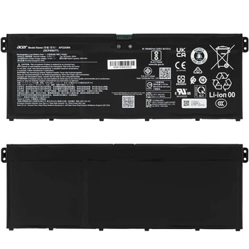 Аккумуляторная батарея для ноутбука Acer Aspire AV16-71P (AP22ABN) ( 191394 )