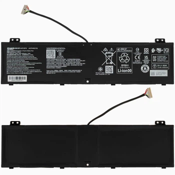 Батарея (аккумулятор) для ноутбука Acer Predator Helios Neo 14PHN14-51 (165752) ( 165752 )