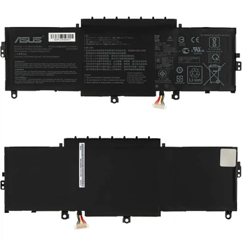 Аккумуляторная батарея для ноутбука Asus UX433FA (C31N1811) ( 190164 )