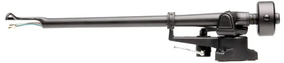 Тонарм Rega RB220