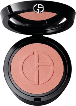 Róż do policzków Giorgio Armani Luminous Silk 10 Intimate 3.6 g (3614273735612)