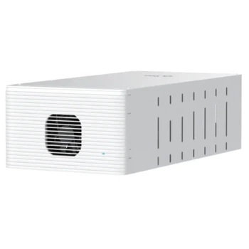 Аккумуляторная батарея модульная FoxESS CQ16 51.2V 314Ah (составляющая комплекта)