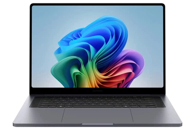 Ноутбук Samsung Galaxy Book6 Ultra 16 (NP964UJG-KG1US)