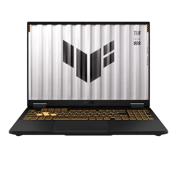 Ноутбук Asus TUF Gaming F16 FX608JH (FX608JH-SS53)
