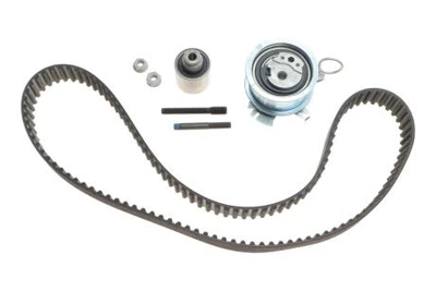 Комплект ремня ГРМ SNR (KD457.49)