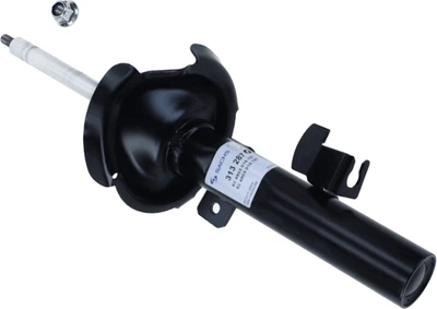 Амортизатор SACHS (SHS 313287)