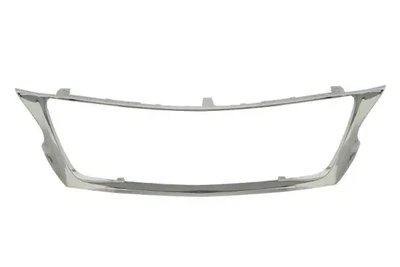 Елементи передньої решітки BLIC 6502078121993P Lexus GS 5271130250