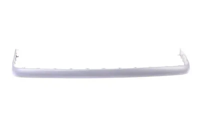 Елементи капота BLIC 5508003527970P Mercedes E-Class 2108850221, A2108850221