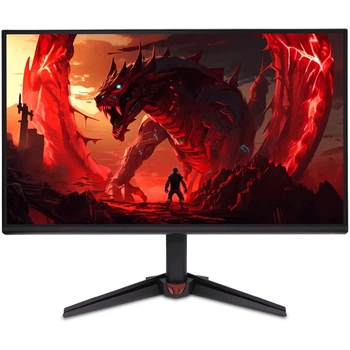 Монітор 27" Acer Nitro VG270P6bmipx (UM.HV0EE.601)