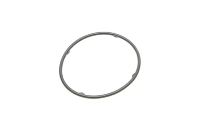 Кільце ущільнювальне VAG 001409069B VAG 001409069B Skoda Fabia; Seat Ibiza, Cordoba; Volkswagen Polo