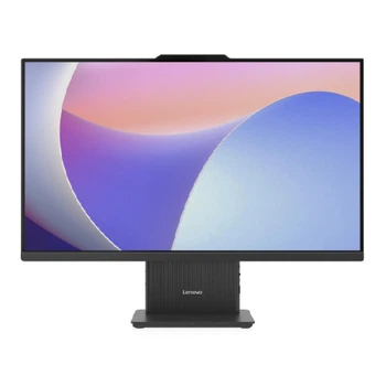 Моноблок Lenovo IdeaCentre AiO 24IRH9 (F0HN00HQUO)