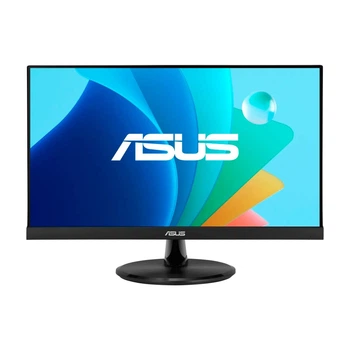 Монітор 21,5" ASUS VP229HF (90LM06B0-B05B70)