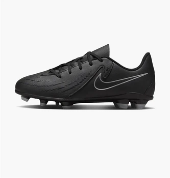 Бутси дитячі Nike Jr Phantom Gx Ii Club 37.5 Комбінований FJ2600-002