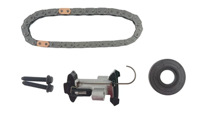Комплект ланцюга ГРМ SKF (VKML83506)