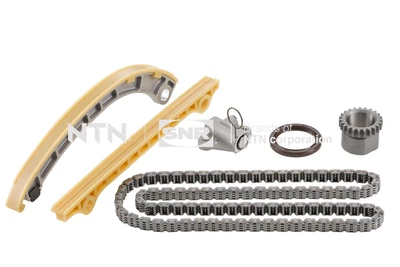 Комплект цепи ГРМ SNR (KDC477.00)
