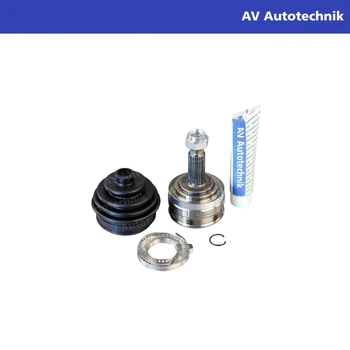ШРУС ВАЗ 2108 внешний [AV-Autotechnik] GL25002