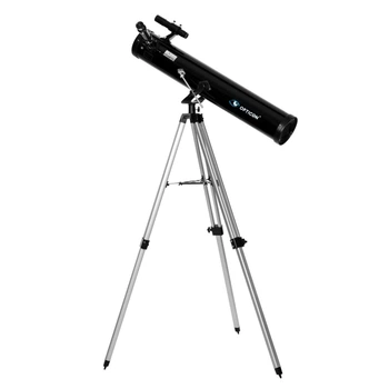 Телескоп оптичний OPTICON Discovery 900 mm 114F900AZ