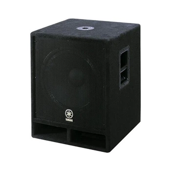 Сабвуфер YAMAHA A15W