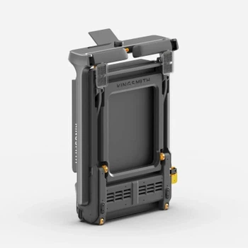 Бігова доріжка Kingsmith WalkingPad Treadmill WP500L5 (G5I)