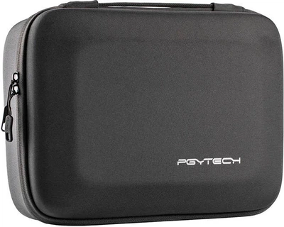 Torba transportowa PGYTECH do DJI RS 3 (P-RS3-100)