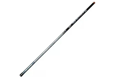 Вудилище RS New Hunter Pole 6.00м (2350906)