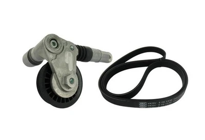 Комплект ремня SKF (VKMA31000)