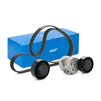 Комплект ремня SKF (VKMA38276)