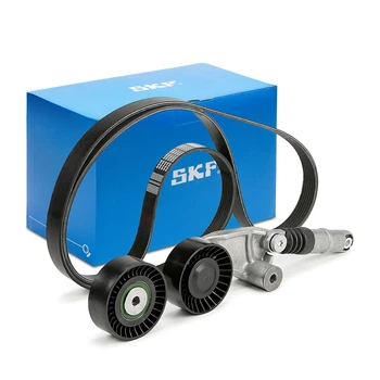 Комплект ременя SKF (VKMA68018)