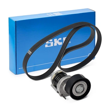 Комплект ременя SKF (VKMA31025)