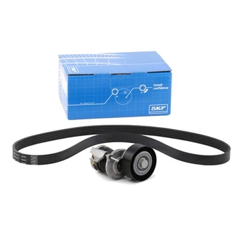 Комплект ременя SKF (VKMA31058)