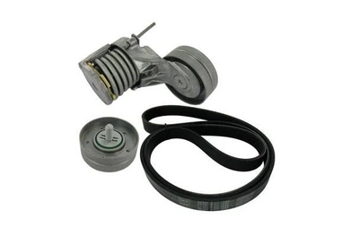 Комплект ремня SKF (VKMA31207)