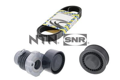 Комплект ремня SNR (KA855.35)