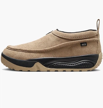 Черевики чоловічі Nike Acg Izy Khaki 43 Бежевий FV4317-200