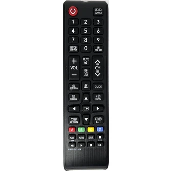 Пульт для телевізора SAMSUNG BN59-01326A