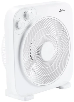 Wentylator Jata JVVS3116