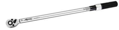 Динамометричний ключ клацального типу 1/2" 40-400 Hм Aeroforce JNJ03400