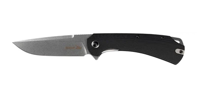 Нож Skif Frontier SW Black