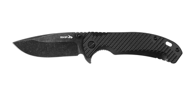 Нож Skif Sturdy II BSW Black