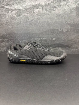 Чоловічі кросівки Merrell Trail Glove 6 J067663 42 0505
