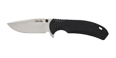 Нож Skif Sturdy II SW Black