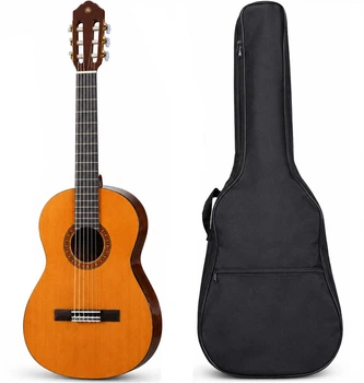 Гітара класична Yamaha C40 + чохол водостійкий