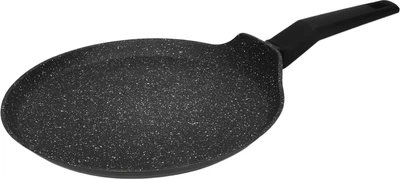 Patelnia do naleśników Zwieger Haus & Kuche Forte 26 cm (5903357374433)