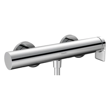 Змішувач для душу HANSGROHE VIVENIS 75620000, хром, настінний