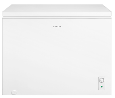 Морозильный ларь Scandix CF300M