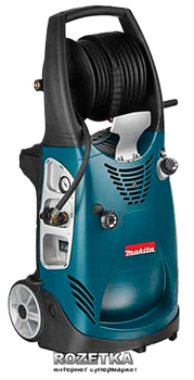 Myjka uniwersalna Makita HW131 