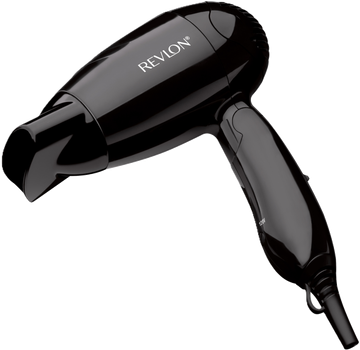 Фен Revlon Frizz Fighter