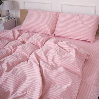 Простынь Cotton Twill 55-0010 Vittore 110*160